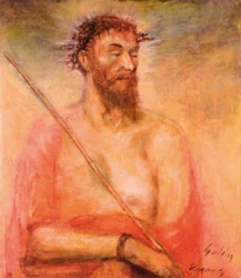 Christus